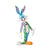 Looney Tunes - Bugs Bunny