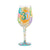 Wine Glass - Happy 30th Birthday