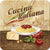 NA Coaster - Cucina Italiana
