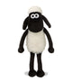 Shaun the Sheep - Knuffel 20.5cm