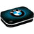 NA Mint Box - BMW Logo Blue