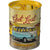 NA Money Box Oil Barrel - VW Bulli