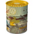 NA Money Box Oil Barrel - VW Bulli