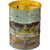 NA Money Box Oil Barrel - VW Bulli