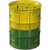 NA Money Box Oil Barrel - John Deere