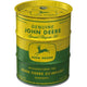 NA Money Box Oil Barrel - John Deere