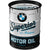 NA Money Box Oil Barrel - BMW