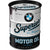 NA Money Box Oil Barrel - BMW