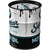 NA Money Box Oil Barrel - BMW