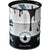 NA Money Box Oil Barrel - BMW