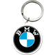 NA Key Chain - BMW Logo