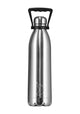 Chilly's Bottle 1,8L - Stainless Steel