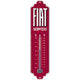 NA Thermometer - Fiat Servizio