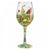 Wine Glass - Organica