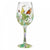 Wine Glass - Organica