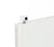 Bookmark - Camera wit
