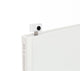 Bookmark - Camera wit