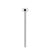 Bookmark - Camera wit