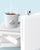 Bookmark - Camera wit