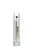 Bookmark - Camera wit