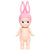 Sonny Angel - Animal 1