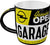 NA Mok - Opel Garage