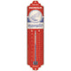NA Thermometer - Honda MC Vintage Logo