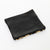 ARI Print Small Leather Zip Wallet