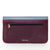 TATUM Leather Wallet