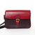ARLETH Leather Bag 28x18