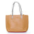 WENDY Leather Bag 45x32
