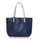 WENDY Leather Bag 45x32