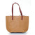 WENDY Leather Bag 45x32