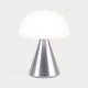 LED Lamp Mina - Large
