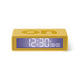 Alarm Clock Flip+ / Geel