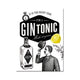 NA Magnet 6x8 - Gin Tonic