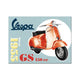 NA Magnet 6x8 - Vespa 1955