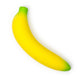Anti-Stress - Banana