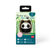 Mini Speaker - Pump up the Volume Panda