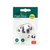USB Flash Drive 16GB - Panda