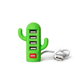 USB HUB - Cactus
