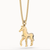 Ketting - Horse