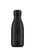 Chilly's Bottle 260ml - All Black
