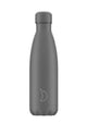 Chilly's Bottle 500ml - All Grey