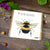 Blossombs - Giftbox, Bee My Valentine