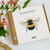 Blossombs - Giftbox, Bee My Valentine