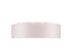 Chilly's Bottle - Food Pot Lid 300/500ml - Blush Pink