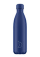 Chilly's Bottle 750ml - All Blue
