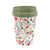 BioLoco plant Easy Cup - Flowers and Birds