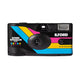 Single Use Camera - Ilford Rapid 400/27